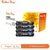 Toner BetterDay 216A(W2410A) BK zam. kaseta za HP Black 1.7k