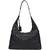 Guess JODI TOTE HWPD97 46010 Črna