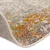 Preproga 120x170 cm Colores Cloud Sunset – Asiatic Carpets