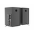 2.0 Bluetooth Stereo zvučnici Helium 300 BT ARGB Genesis NCS-1716