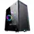 Klik PC DSCL ryzen 5 3600/16GB/512GB/GTX1650 SUPER 4GB/650W