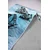 CONCEPTUM HYPNOSE Tepih (120x180) HMNT463
