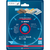 BOSCH Expert Multi Wheel Karbidna rezna ploča 125 mm