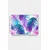 Slika Wallity 1187735407, 50x70 cm