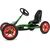 BERG Buddy Fendt