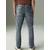 Next Kavbojke moder denim