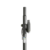ADAM HALL GRAVITY SP 4722B SPEAKER STAND