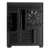 Gamdias Kućište za desktop računar Aura GC10M V2, ARGB, Full Tower, Crno
