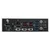 ASUS ROG STRIX X870-F GAMING WIFI