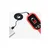 Uni-T - Termalna kamera 2600mAh 320x240px 3,7V IP54