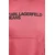 Pulover Karl Lagerfeld Jeans