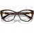 Jimmy Choo Naočare JC 3026 5002