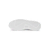 PUMA Superge Smash 3.0, bela
