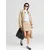 ONLY Majica kraljevo modra/off-bela