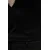 Karl Lagerfeld Jeans Top