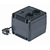 EnerGenie EG-AVR-1001 Gembird Stabilizator napona AVR 1000VA, 600W