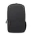Ranac za laptop Lenovo ThinkPad Essential 4X41C12468 15.6 crni