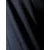 Craft Core Dry set, spodnje perilo, moški, črn, L