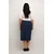 KAFFE CURVE Krilo Jenna marine