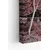 Slika Wallity Ersyfdc37, 50x70 cm