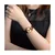Casio LTP1183Q9A pisana