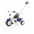 KETTLER tricikel Funtrike Pablo