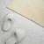 shumee PVC stenske ploščice samolepilne abstraktni teraco vzorec 20x20x20 cm
