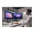Viewsonic VP2788-5K computer monitor 68.6 cm (27) 5120 x 2880 pixels 5K Ultra HD LED Black