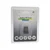 Adapter Bluetooth 5.0 PC