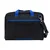 camRade comPanion Bag