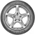 Fulda Zimska guma 195/60R18 Kristall Control HP 2 96H XL