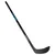 Kompozitna hokejska palica CCM Ribcor TR80 Intermediate 28 levo roko navzdol, flex 55