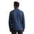 Marc OPolo Srajca moder denim