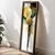 Wallity Slika EMR082, 40 x 120 x 3 cm