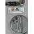 Pintinox Eat desertna vilica/1,8mm/16cm/12 kos