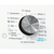 Whirlpool perilica rublja FFD 8458 BCV EE