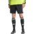 adidas Kratke hlače 26 Referee