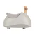 Kikka Boo Guralica Sizzy Beige