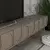 Hanah Home TV komoda Lyon 42 845HCT5594