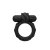 Bathmate Vibrating Ring Maximus 45 Vibe Black
