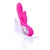 Gardj Europe Vibrator Daro, 12 funkcij, USB, roza