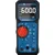 Bosch Multimetar-unimer GDM 600-15 Professional 0601077300