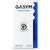 Gasym Poseidons Wave Luxury Condoms 12 pack
