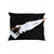 ATELIER DEL SOFA Lazy bag Giant EMC2 Black