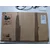 HP EliteBook 860 G11 (Silver) WUXGA IPS, Ultra 7 155H, 16GB, 512GB SSD, Win 11 Pro (A36XWET) OUTLET