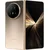 HONOR pametni telefon Magic V5 16GB/512GB, Dawn Gold