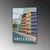 Wallity slika UV-1015, 30 x 45 cm