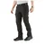 5.11 Muške pantalone Takticke ABR, Crne