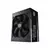 COOLER MASTER MWE Gold V2 1250W napajanje (MPE-C501-AFCAG-EU) 5Y