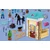 Playmobil I?Horses Konjušnica sa kovačem ( 1047395 )